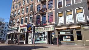 Our top picks lowest price first star rating and price top reviewed. Home Coffeeshops Amsterdam Weed Hashish Cannabis City