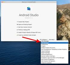 Looking for an android tv setup guide that walks you through all the basics and how to set up android tv? Como Tener Android Tv En El Ordenador