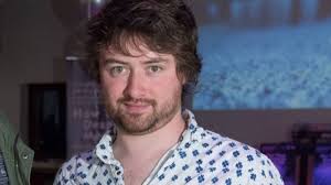 A question of taste: Peter Power