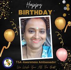 Hope everyone is doing well in Naivasha karagita mirera and kamere