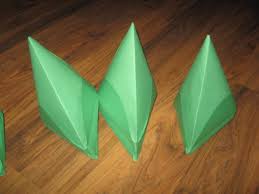 See more ideas about robin hood hat, robin hood, robin. Robin Hood Party Investing In A Child