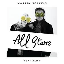 We did not find results for: Martin Solveig All Stars Lyrics Genius Lyrics