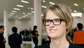 European Business Forum 2017 Video — DEBORAH Rowland