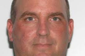 Result Page 55 for FBI news & latest pictures from Newsweek.com