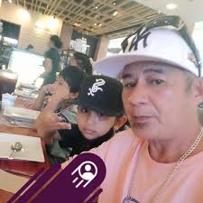 Koymah Popz (@macky.bao.24) • Facebook