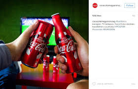 Cristiano ronaldo e la sua attenzione alla salute non sono certamente una notizia. Talkwalker On Twitter How Ronaldo Coca Cola And Tur Dominated Euro2016 On Social Https T Co Gdu5mm9aan
