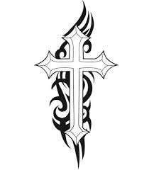 Pin On Chest Tattoos