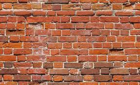 We did not find results for: Seamless Brick Wall Texture Stock Image Image Of Close Stone 137344329