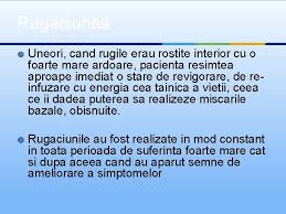 Mama este cel mai sfant cuvant si cea mai sfanta persoana , ea ne este alaturi indiferent de probleme si ne pune pe noi , copii ei inaintea oricui. Rugaciunea Catre Dumnezeu Ca Modalitate Terapeutica Eficienta Dr