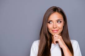 Maybe you would like to learn more about one of these? How To Achieve The Ultimate Jawline American Society Of Plastic Surgeons