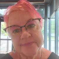 50+ "Val Bush" profiles