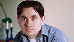 The 'very capitalistic' way this editor and publisher approaches wellbeing 