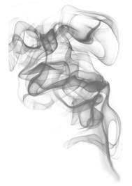 What Is Your True Color Aura White Smoke Tattoo Tattoo Background Smoke Pictures