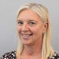 Sally Thatcher's Instagram, Twitter & Facebook