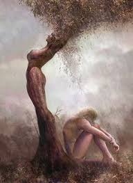 50+ Best Daphne the laurel nymph images | daphne, mythology, nymph