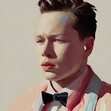 Eric Sharkey (@RecruitingShark)