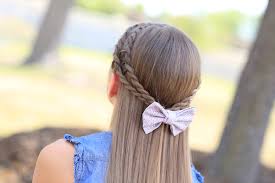 Zig zag line, zig zag clip art, colt 45 and two zig zag, reebok zig zag, zig zag stripe, 25 cool ways to wear 2 layer braids this season stayglam via stayglam.com. How To Create A Zig Zag Twistback Cute Hairstyles Cute Girls Hairstyles