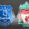 The victory keeps city's quadruple hopes alive this season as they managed to break everton's defensive shape late on. Https Encrypted Tbn0 Gstatic Com Images Q Tbn And9gctlup6cu7ofh9nh4sd Kwne80mmoboy H7ypwhusshvrdjzibzv Usqp Cau