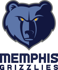 Gabriel vilda and kala gaudet who are balancing covid patient care along with their. Memphis Grizzlies Wikipedia