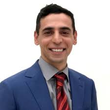 Thanks to everyone who recognized my work anniversary at PPMS. It has been  a challenging and rewarding experience. After 33 years in the IPP business,  I have made the decision to retire