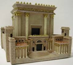 Pin By Raymond Sevacko On Freemasonry Solomons Temple Solomon S Temple King Solomon