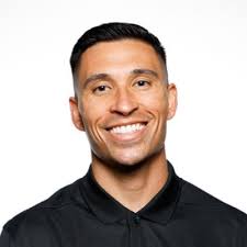 Jayson Louis-Jeune (@JaysonLouis2024)