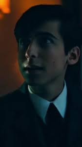 No Te Creo Nada De Five