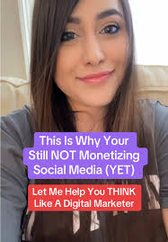 Camila Loures: A Verdade Sobre a Situação Atual