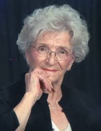 Search Mary Lee Obituaries and Funeral Services