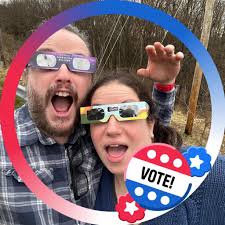 President Trump is set to sign an executive order aiming to provide  resources that would push cities and states to remove homeless people from  sleeping