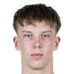 بازیکنان آلمان (زیر 19)