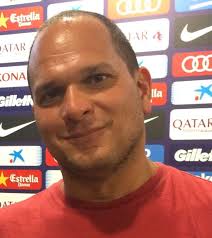 Westwood Minute's Roundup of Local News from 2022