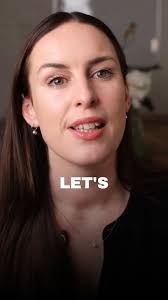 Stephanie Rigg (stephanie__rigg)