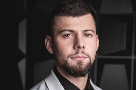 Rýchla správa o 15:44, 20. November 2023