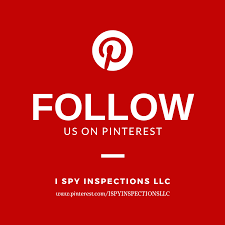 Do You Love Pins We Do Too Follow Us On Pinterest For Updates And More Real Estate Tips Pinterest Termite Control