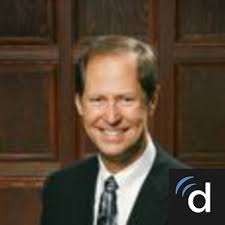 Dr Randall C Bell Pulmonologist In San Antonio Tx Us News Doctors