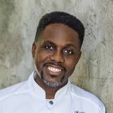 The Sandpiper Restaurant Barbados — Barbados Restaurants