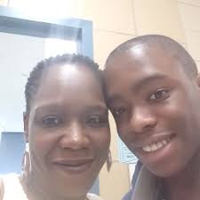 Fundraiser for Carmen Ward by Christina Ingoglia : Restore Hope for Carmen  and Her Son Paul