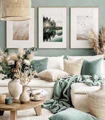 The grey in the zig zag rug matches the sofa really . 21 Home Decor Trends For 2021 Decoholic