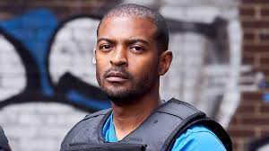 He played the vehicle technician mickey smith from 2005 to 2010 in doctor who,. Noel Clarke Itv Drops Drama Viewpoint Finale After Allegations Bbc News