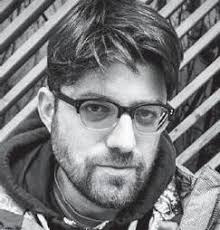 17th IN THE PALACE ISFF by IN THE PALACE