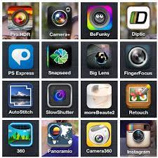 There was a time when apps applied only to mobile devices. Mehboob Ahmed Channa The Best Photo Editing Apps For Android Free Downoad