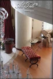 Siparis Ve Bilgi Icin Whatsapp 90 533 595 58 07 2020 Oturma Odasi