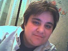 Sandra PINEAU, 58 ans (DISSAY, ANGERS, LONGEAU)