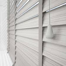 Check spelling or type a new query. Essence Dutch White With Tapes Faux Wood Venetian Blind Worldefashion Com Decor In 2020 Curtains With Blinds Wooden Blinds Bedroom Venetian Blinds