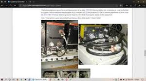 The radioreference.com web service provides a common documented standard interface to the raw frequency and trunked radio data in the radio reference database. Cothen Information Page On Radio Reference With Frequencies And Modes For Shortwave Youtube