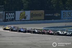 Watching nascar live with flashrouters. Watkins Glen Gains Extra Imsa Race As Canadian Round Is Cancelled