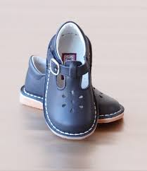 Pin On Cool For School