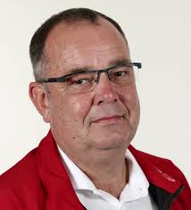 Kuratoriumsmitglieder