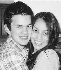 Nerve agent destruction wrapped up at incinerator